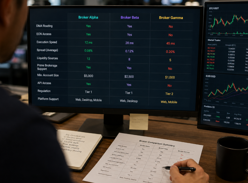 Which Are The Best Brokers For Crypto Micro Lots.png